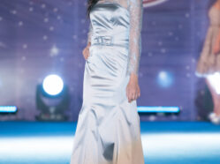 L'Olimpo degli Dei - Ed. 2015