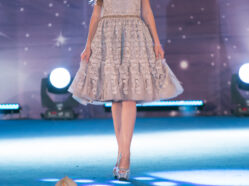 L'Olimpo degli Dei - Ed. 2015