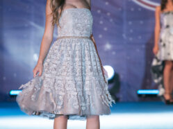 L'Olimpo degli Dei - Ed. 2015