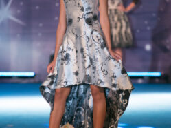 L'Olimpo degli Dei - Ed. 2015