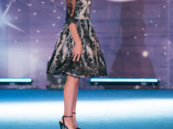 L'Olimpo degli Dei - Ed. 2015