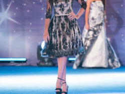 L'Olimpo degli Dei - Ed. 2015