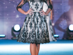 L'Olimpo degli Dei - Ed. 2015