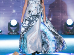 L'Olimpo degli Dei - Ed. 2015