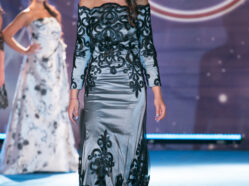 L'Olimpo degli Dei - Ed. 2015