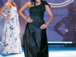 L'Olimpo degli Dei - Ed. 2015