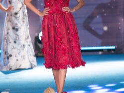 L'Olimpo degli Dei - Ed. 2015