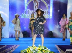 I Giochi Delle Dee - Ed. 2017