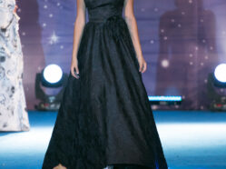 L'Olimpo degli Dei - Ed. 2015