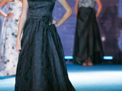 L'Olimpo degli Dei - Ed. 2015