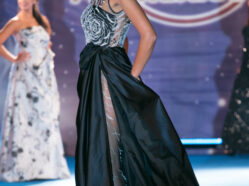 L'Olimpo degli Dei - Ed. 2015