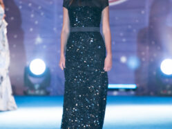 L'Olimpo degli Dei - Ed. 2015