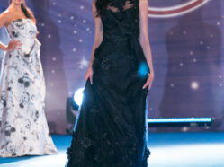 L'Olimpo degli Dei - Ed. 2015