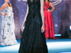 L'Olimpo degli Dei - Ed. 2015