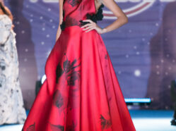 L'Olimpo degli Dei - Ed. 2015