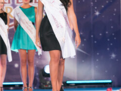 L'Olimpo degli Dei - Ed. 2015