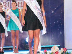 L'Olimpo degli Dei - Ed. 2015