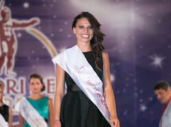 L'Olimpo degli Dei - Ed. 2015