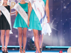 L'Olimpo degli Dei - Ed. 2015