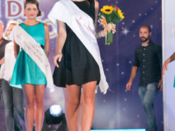 L'Olimpo degli Dei - Ed. 2015