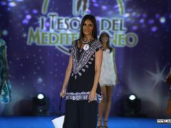 I Giochi Delle Dee - Ed. 2017