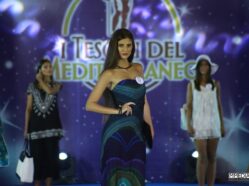 I Giochi Delle Dee - Ed. 2017