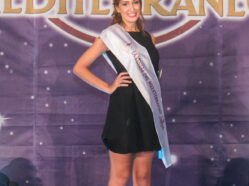 L'Olimpo degli Dei - Ed. 2015