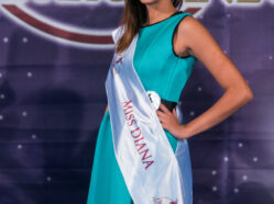 L'Olimpo degli Dei - Ed. 2015