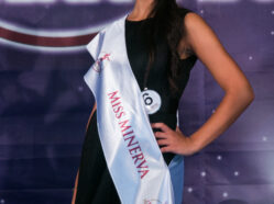 L'Olimpo degli Dei - Ed. 2015