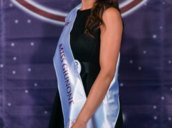 L'Olimpo degli Dei - Ed. 2015