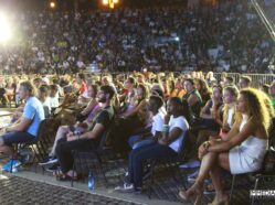 Salite a Bordo - Ed. 2017