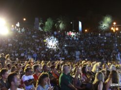 Salite a Bordo - Ed. 2017