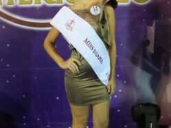 L'Olimpo degli Dei - Ed. 2017