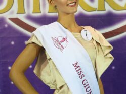 L'Olimpo degli Dei - Ed. 2017