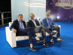 Salotto Televisivo - Ed. 2017