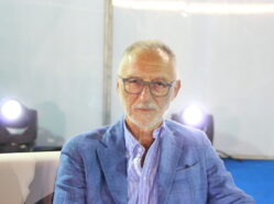 Salotto Televisivo - Ed. 2017