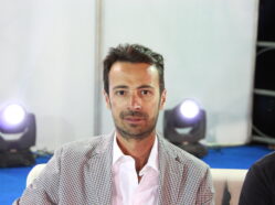 Salotto Televisivo - Ed. 2017