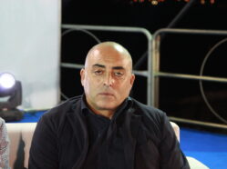 Salotto Televisivo - Ed. 2017