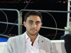 Salotto Televisivo - Ed. 2017