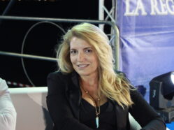 Salotto Televisivo - Ed. 2017