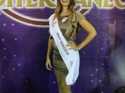 L'Olimpo degli Dei - Ed. 2017