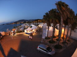 Cittadella - Ed. 2016