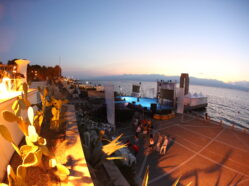 Cittadella - Ed. 2016