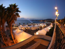 Cittadella - Ed. 2016