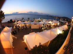 Cittadella - Ed. 2016