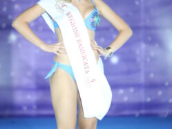 Salite a Bordo - Ed. 2016