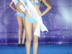 Salite a Bordo - Ed. 2016