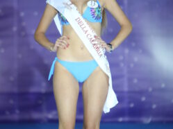 Salite a Bordo - Ed. 2016