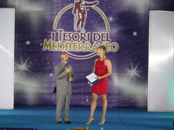 Salite a Bordo - Ed. 2016