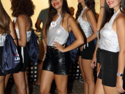 Cittadella - Ed. 2017